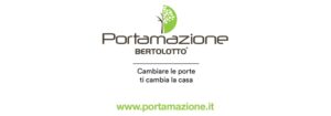 portamazione_home